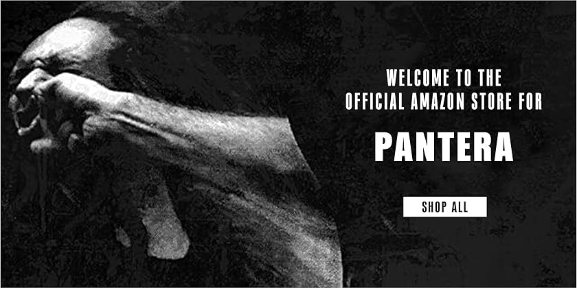 Unleash Your Heavy Metal Style